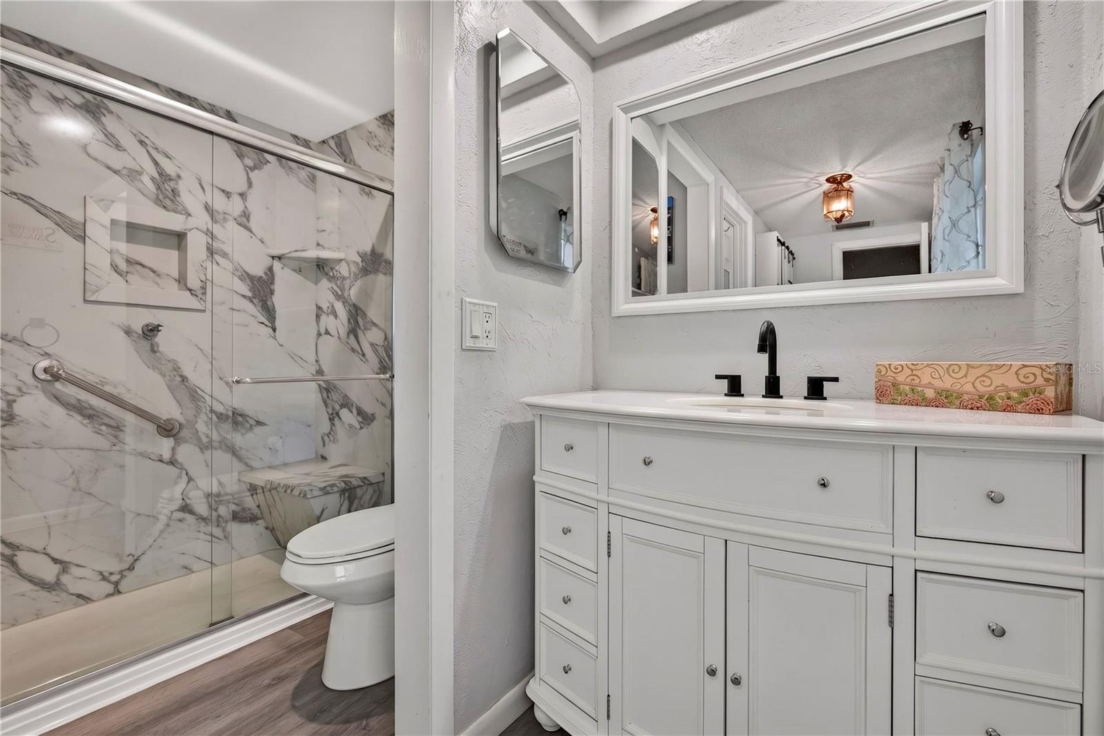 13129 FILBERT ST — photo 23