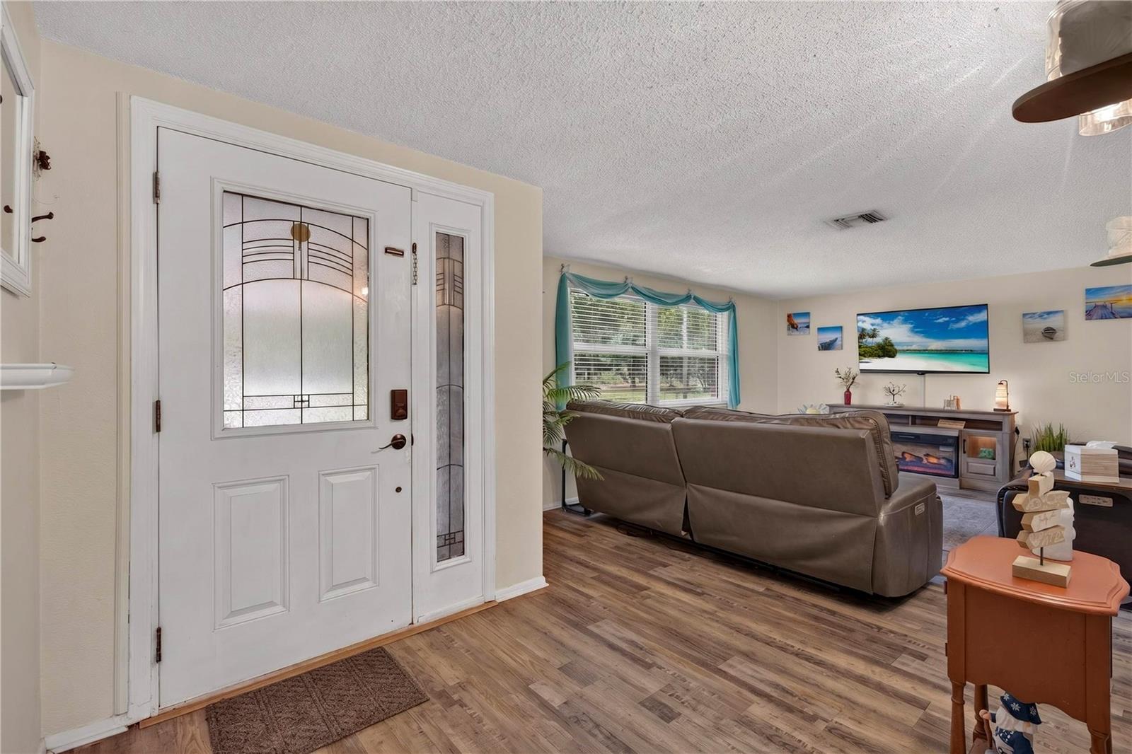 13129 FILBERT ST — photo 8