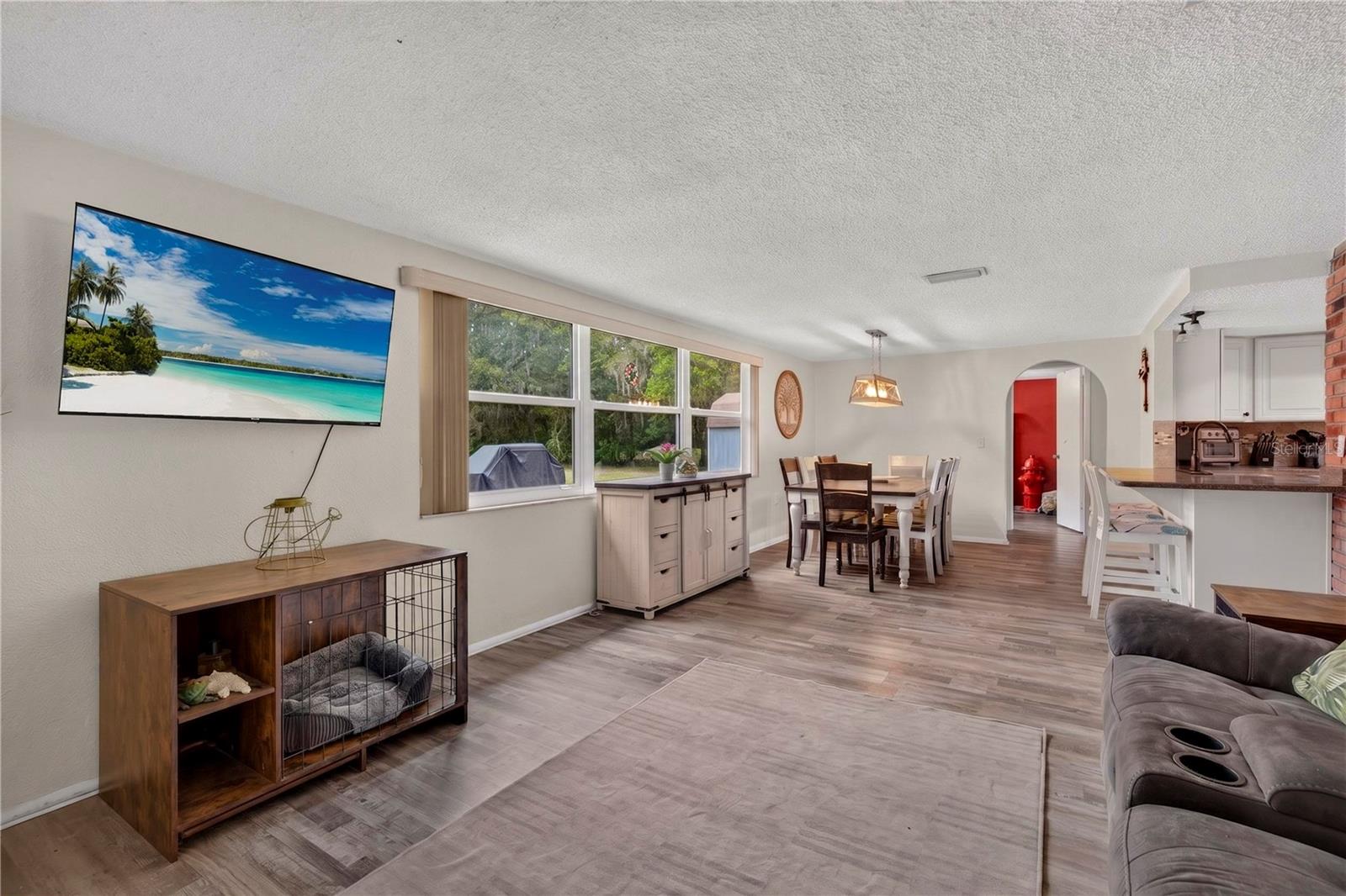 13129 FILBERT ST — photo 18