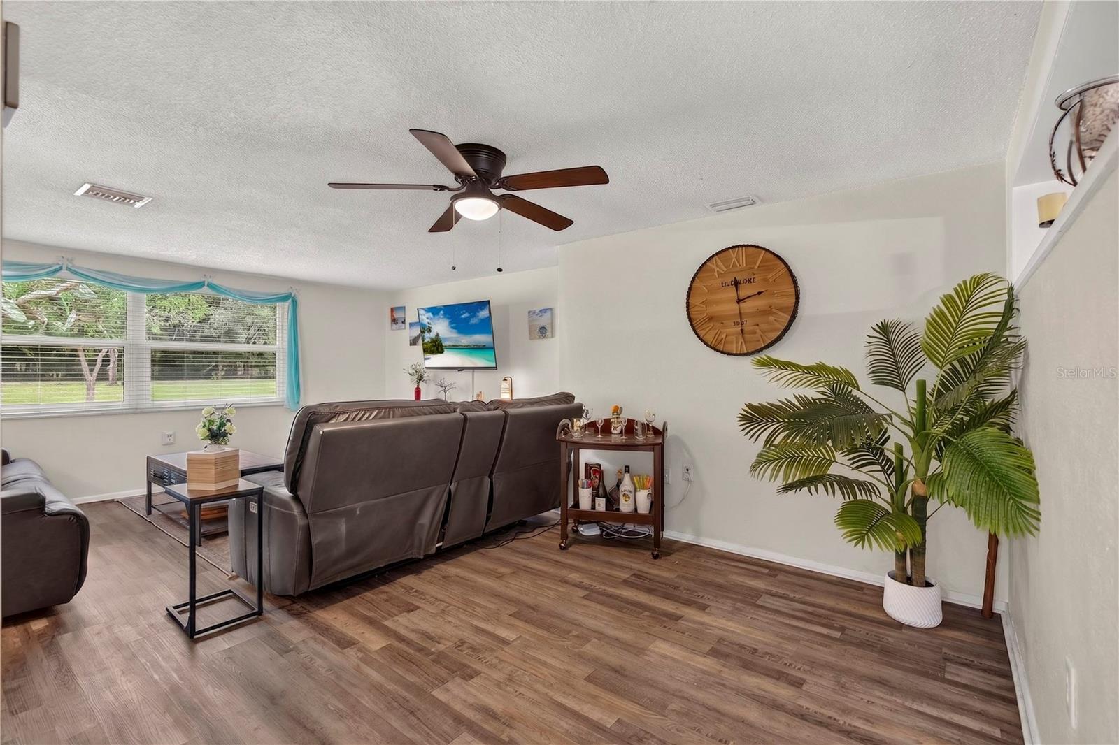 13129 FILBERT ST — photo 12