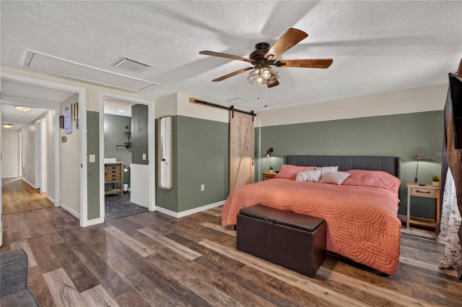 13129 FILBERT ST — photo 33