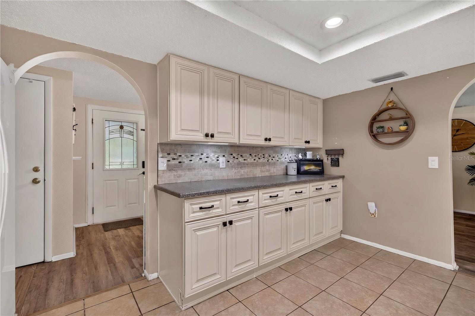 13129 FILBERT ST — photo 14