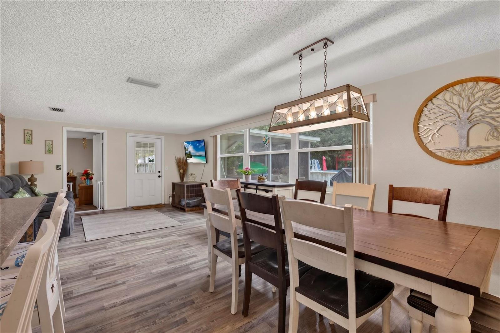13129 FILBERT ST — photo 17