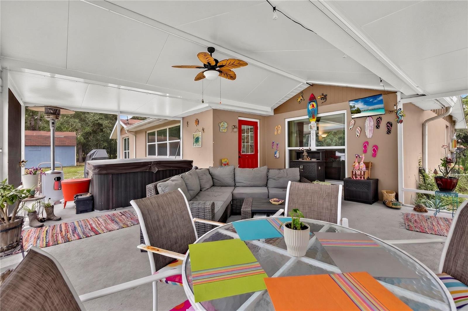 13129 FILBERT ST — photo 39