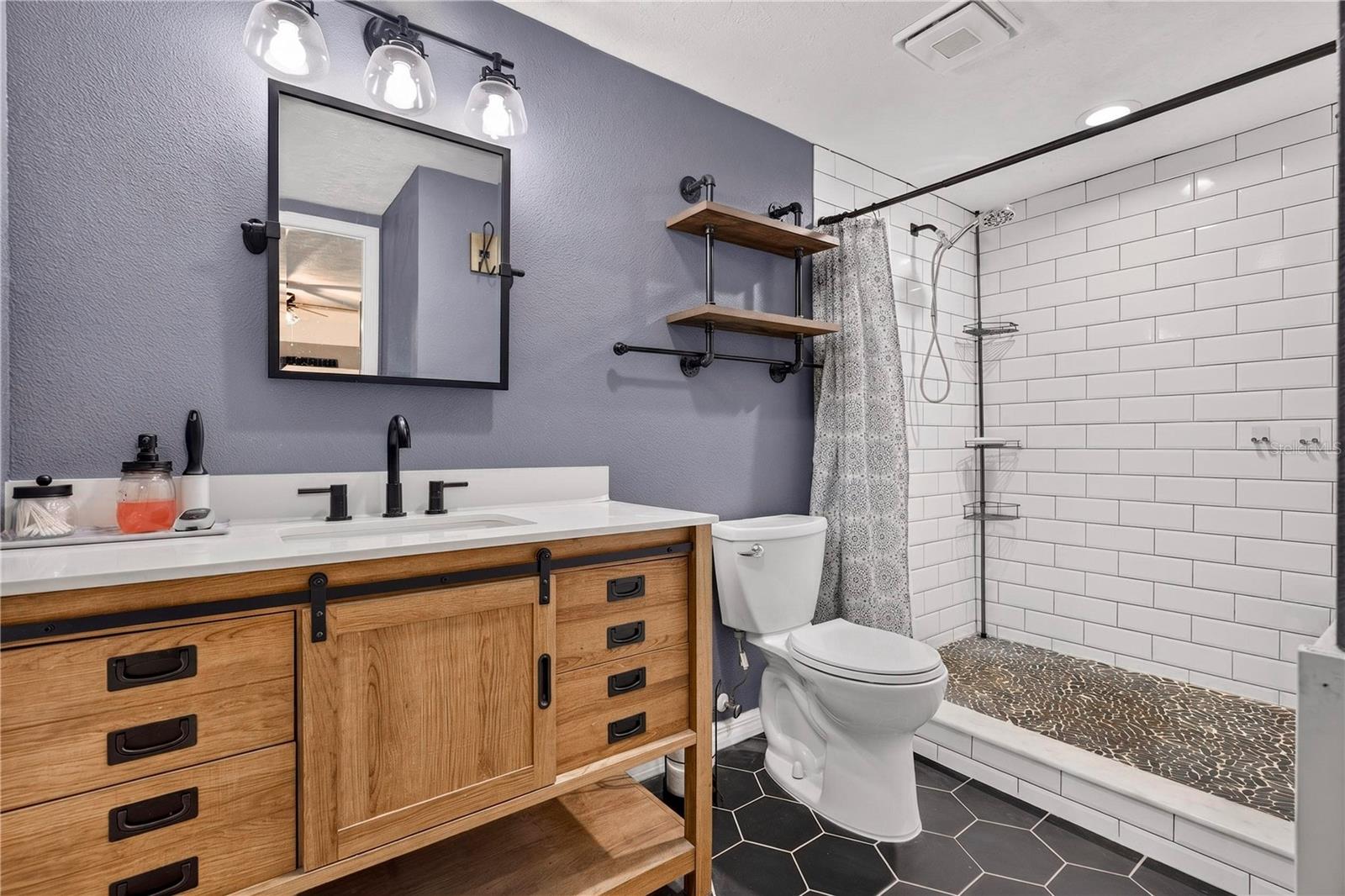 13129 FILBERT ST — photo 35
