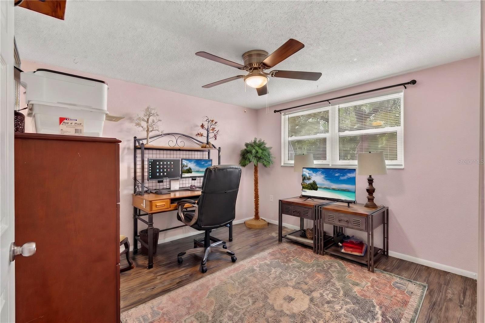 13129 FILBERT ST — photo 28