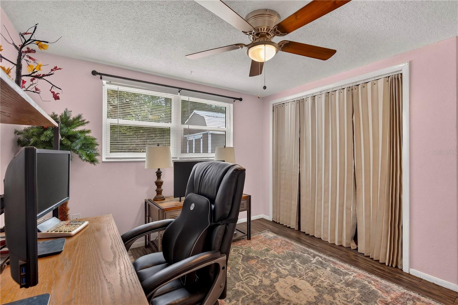 13129 FILBERT ST — photo 29
