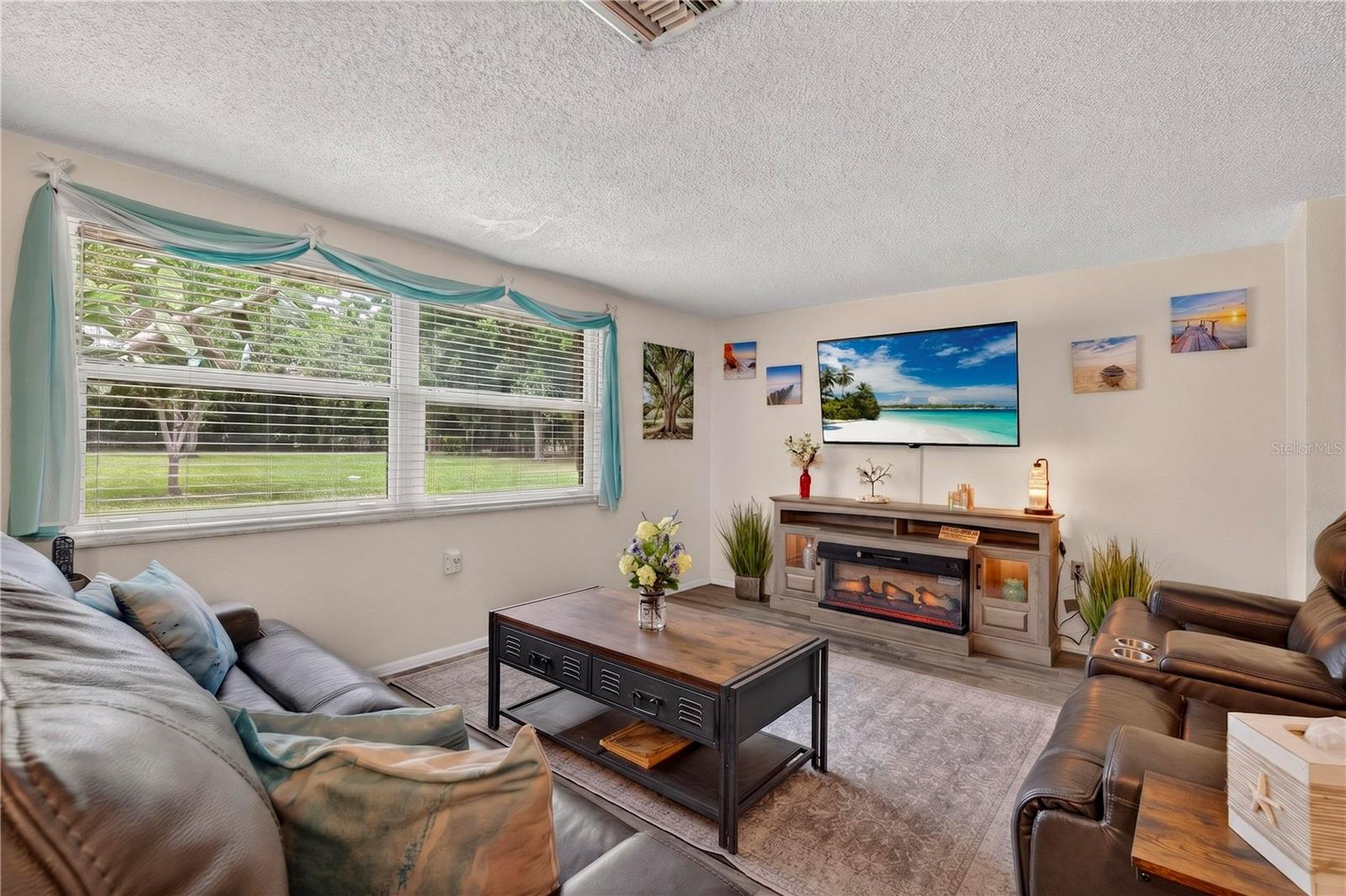 13129 FILBERT ST — photo 11