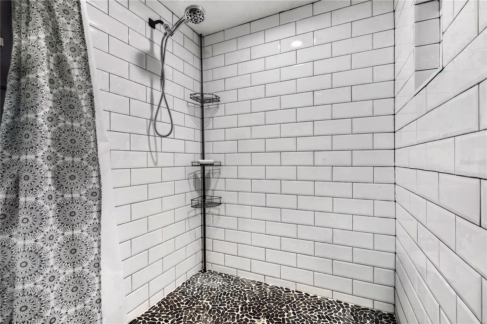 13129 FILBERT ST — photo 36
