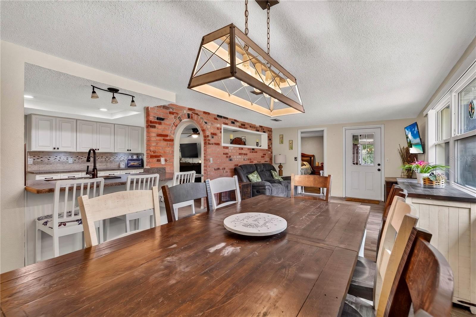 13129 FILBERT ST — photo 16