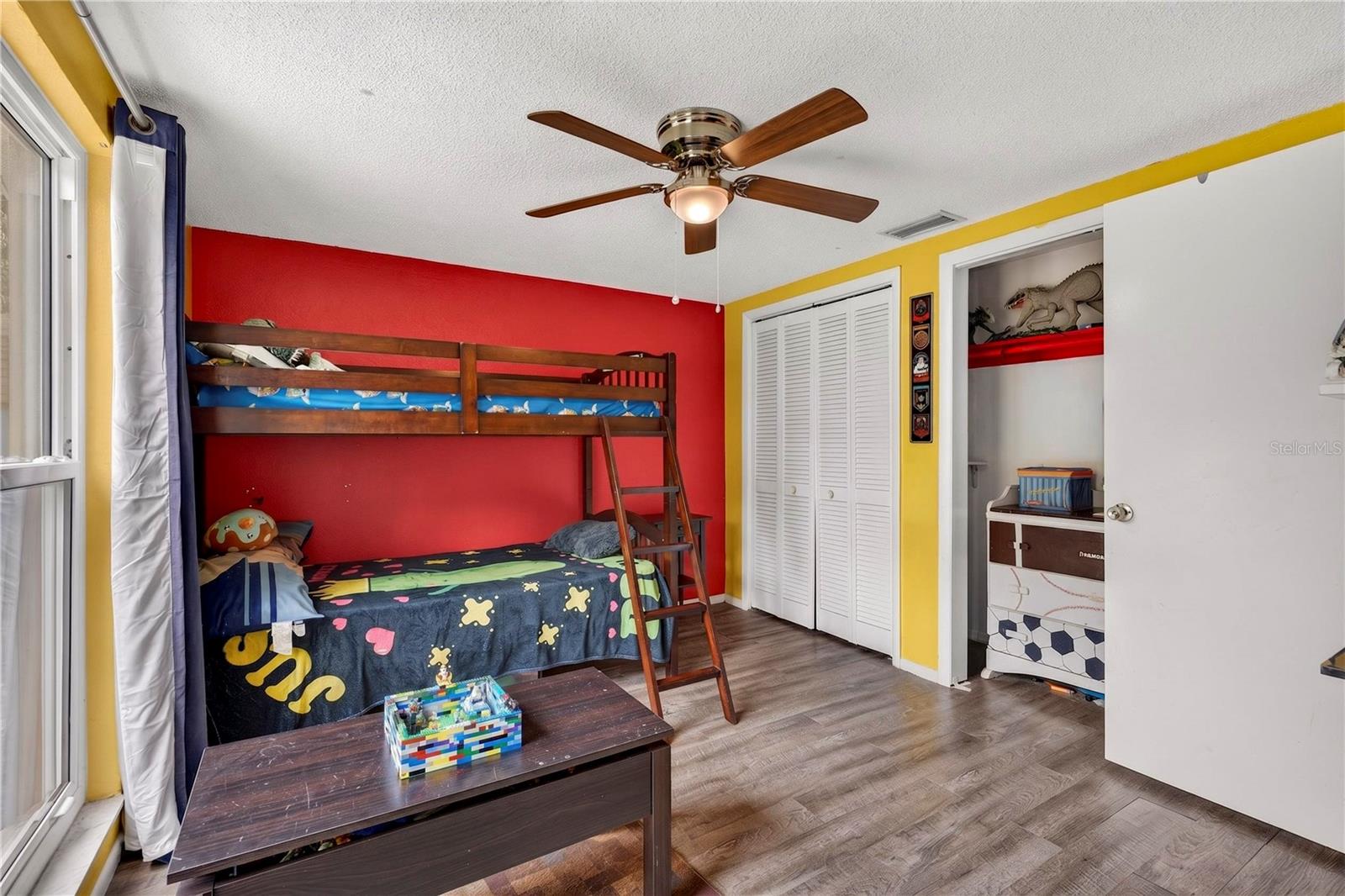 13129 FILBERT ST — photo 27