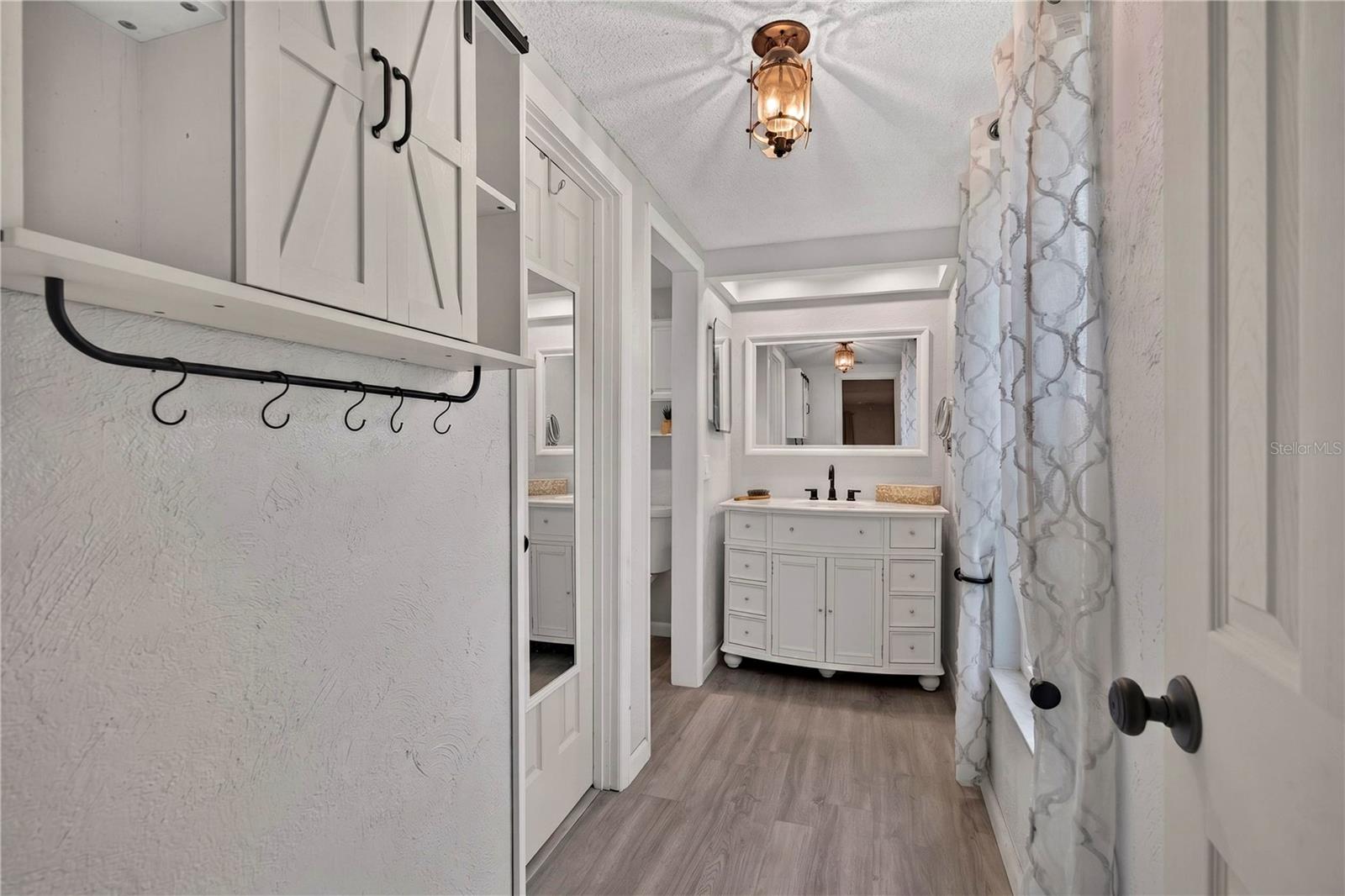 13129 FILBERT ST — photo 22