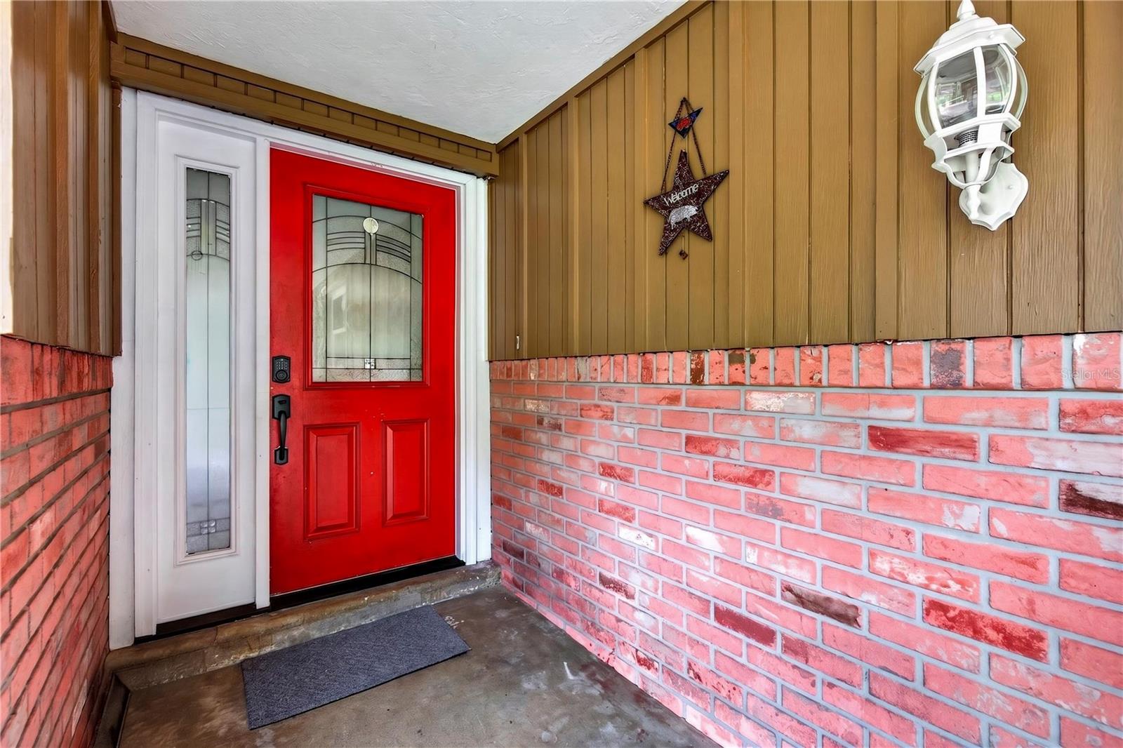 13129 FILBERT ST — photo 7