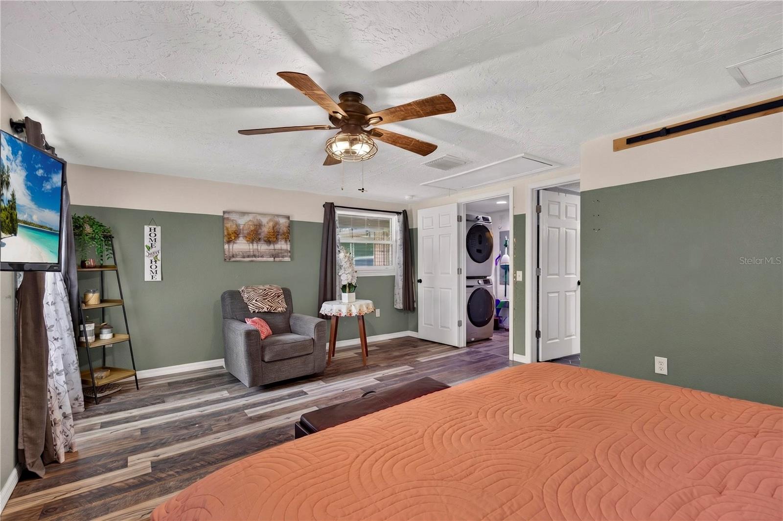 13129 FILBERT ST — photo 34