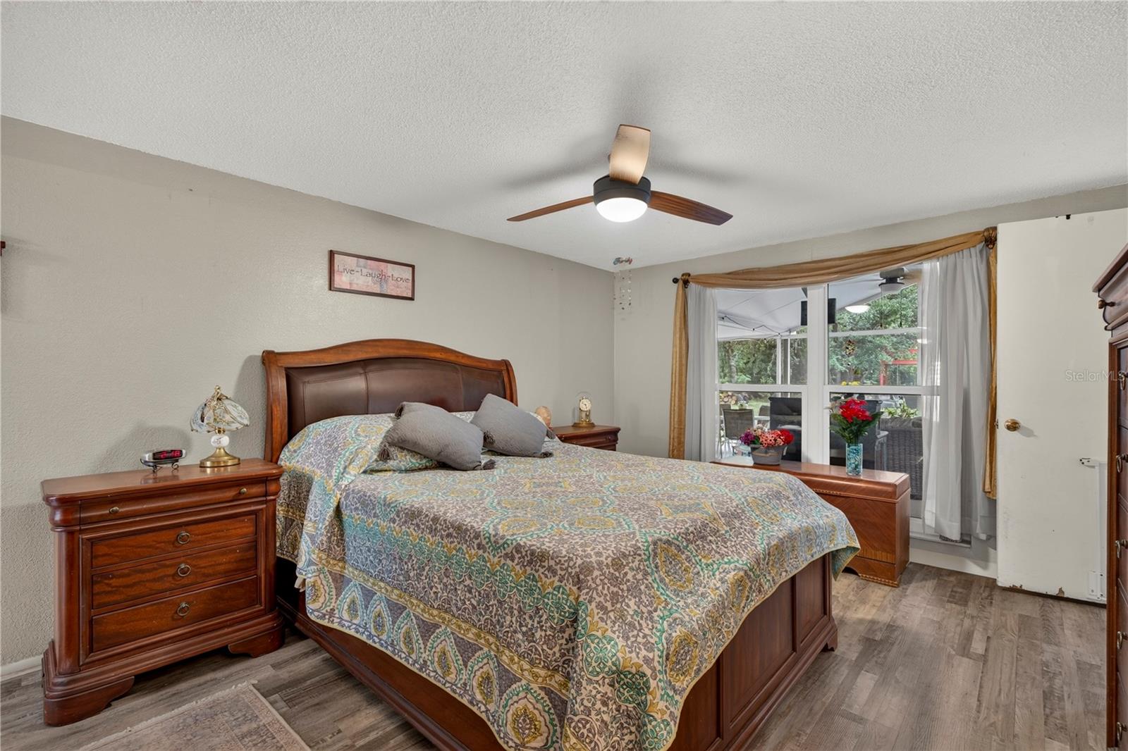 13129 FILBERT ST — photo 20