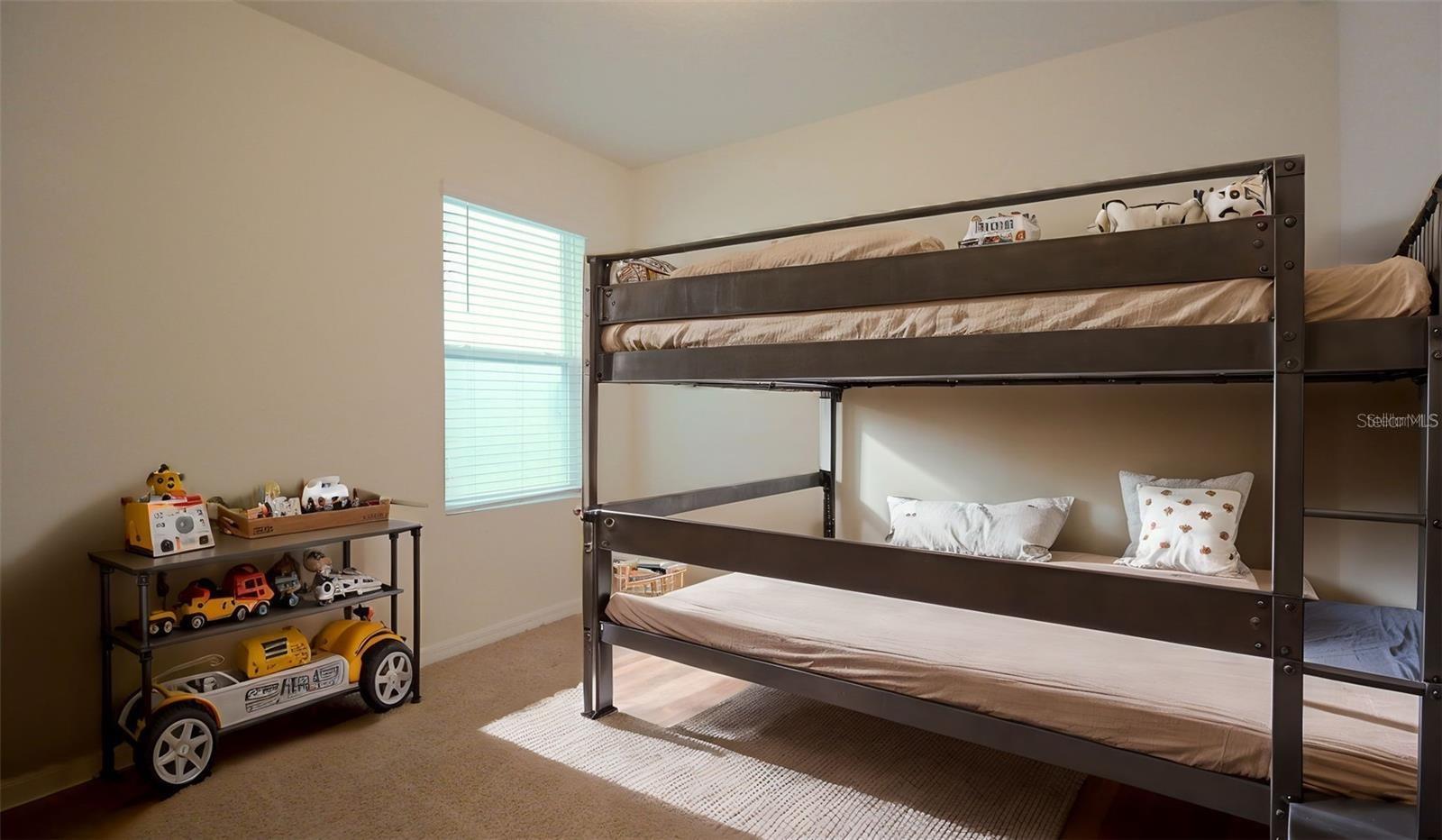 16164 SILENT SANDS LN — photo 15