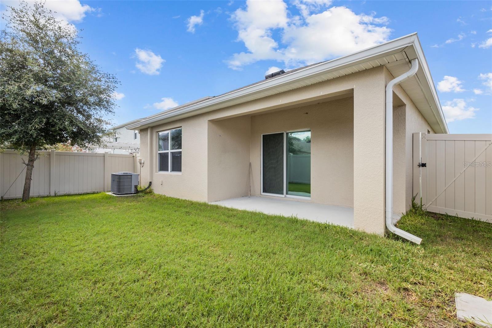 16164 SILENT SANDS LN — photo 24