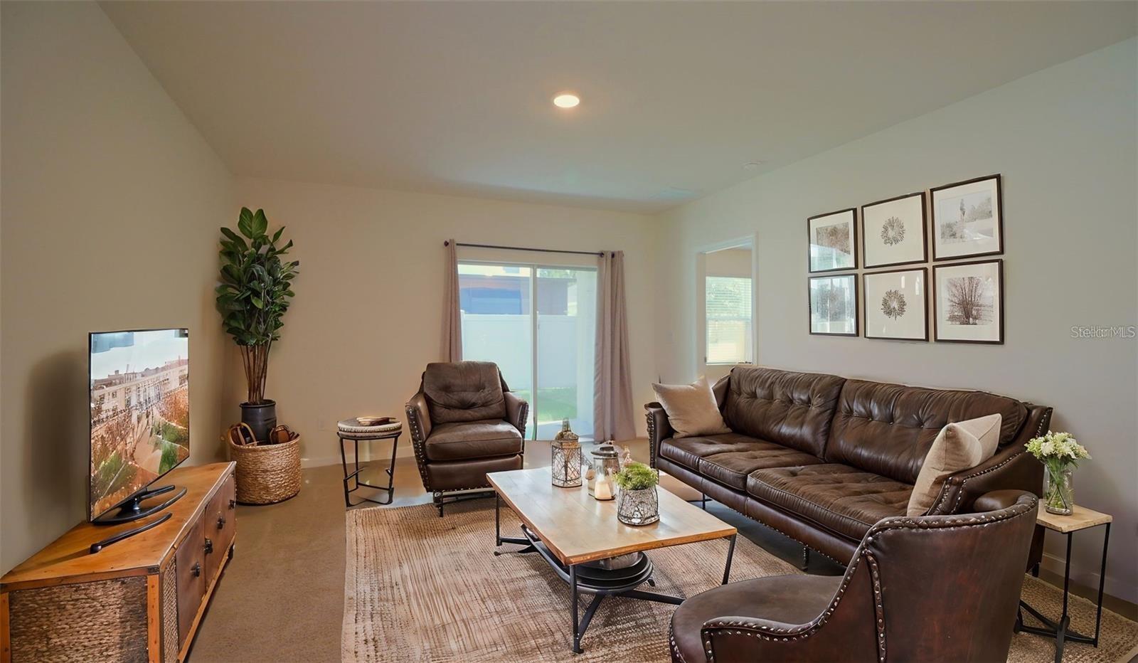 16164 SILENT SANDS LN — photo 10