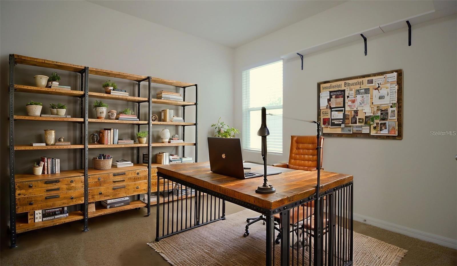 16164 SILENT SANDS LN — photo 12