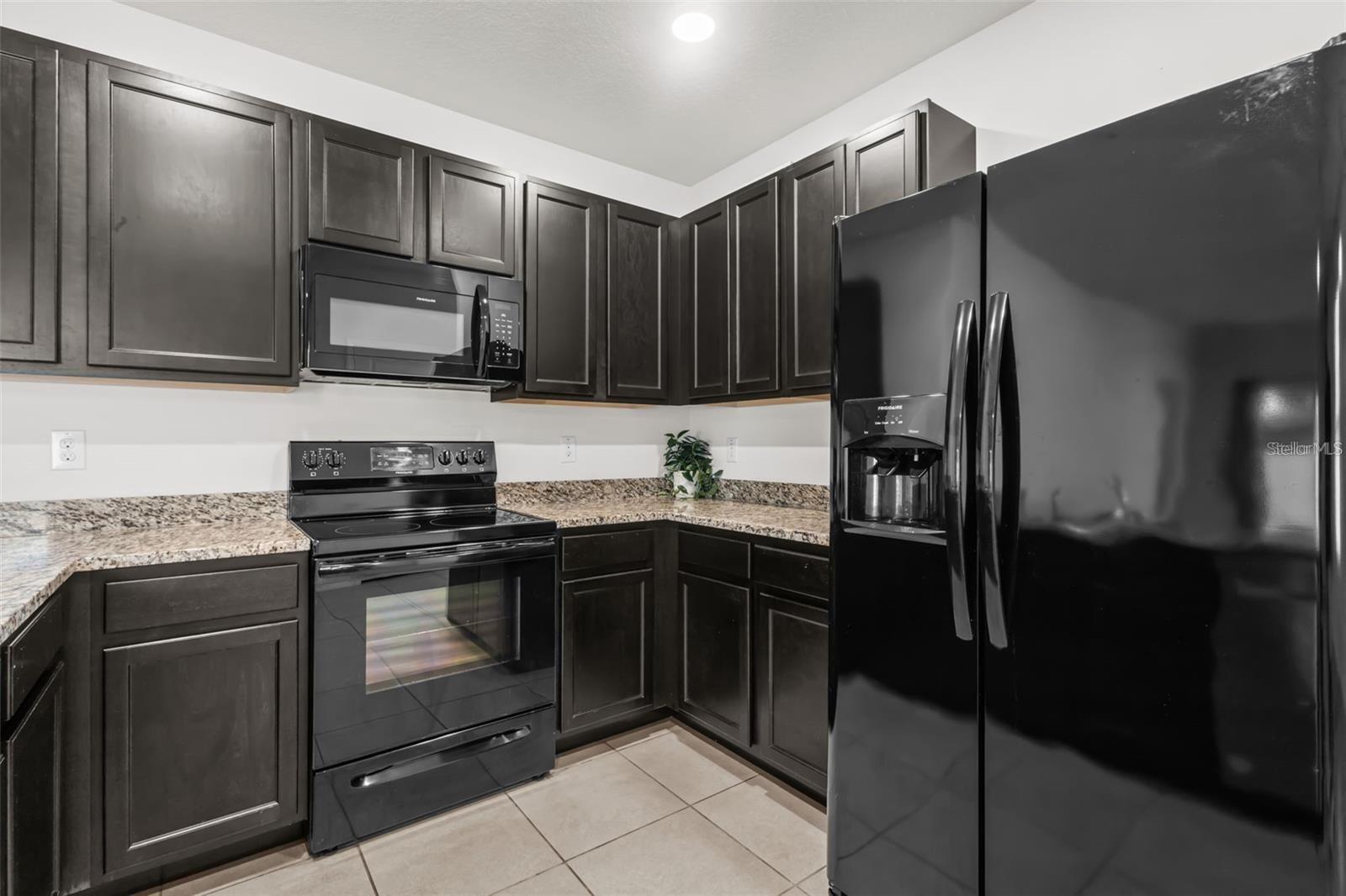 16164 SILENT SANDS LN — photo 7