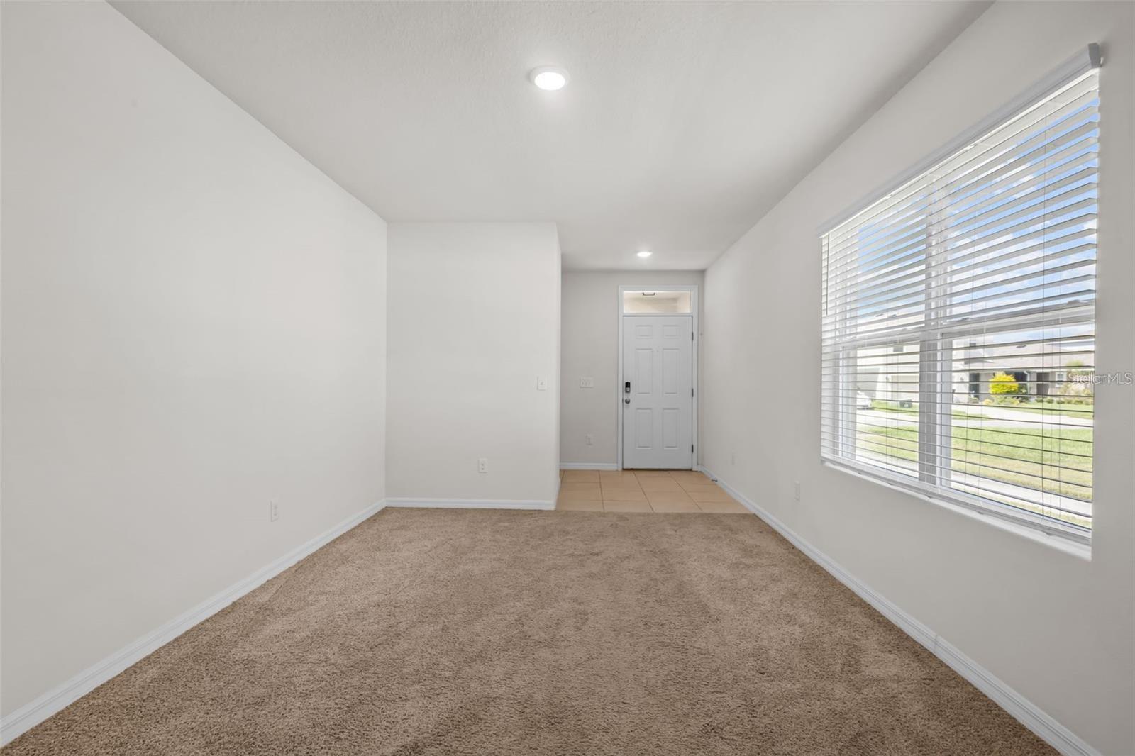 16164 SILENT SANDS LN — photo 11