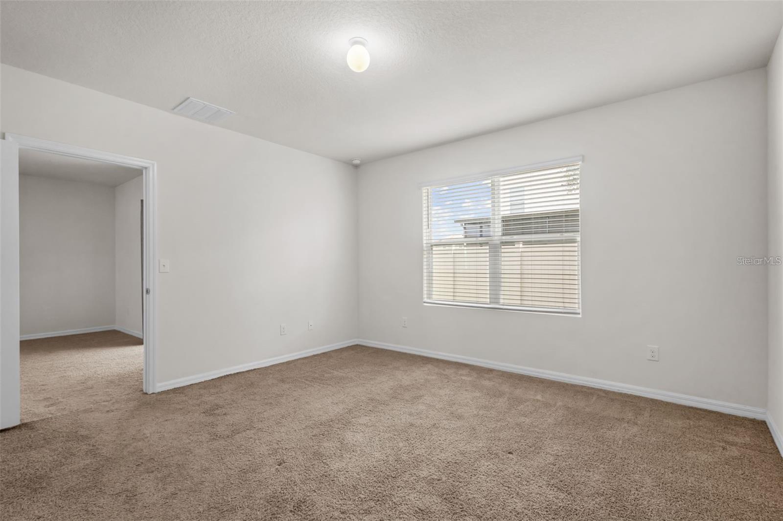 16164 SILENT SANDS LN — photo 20