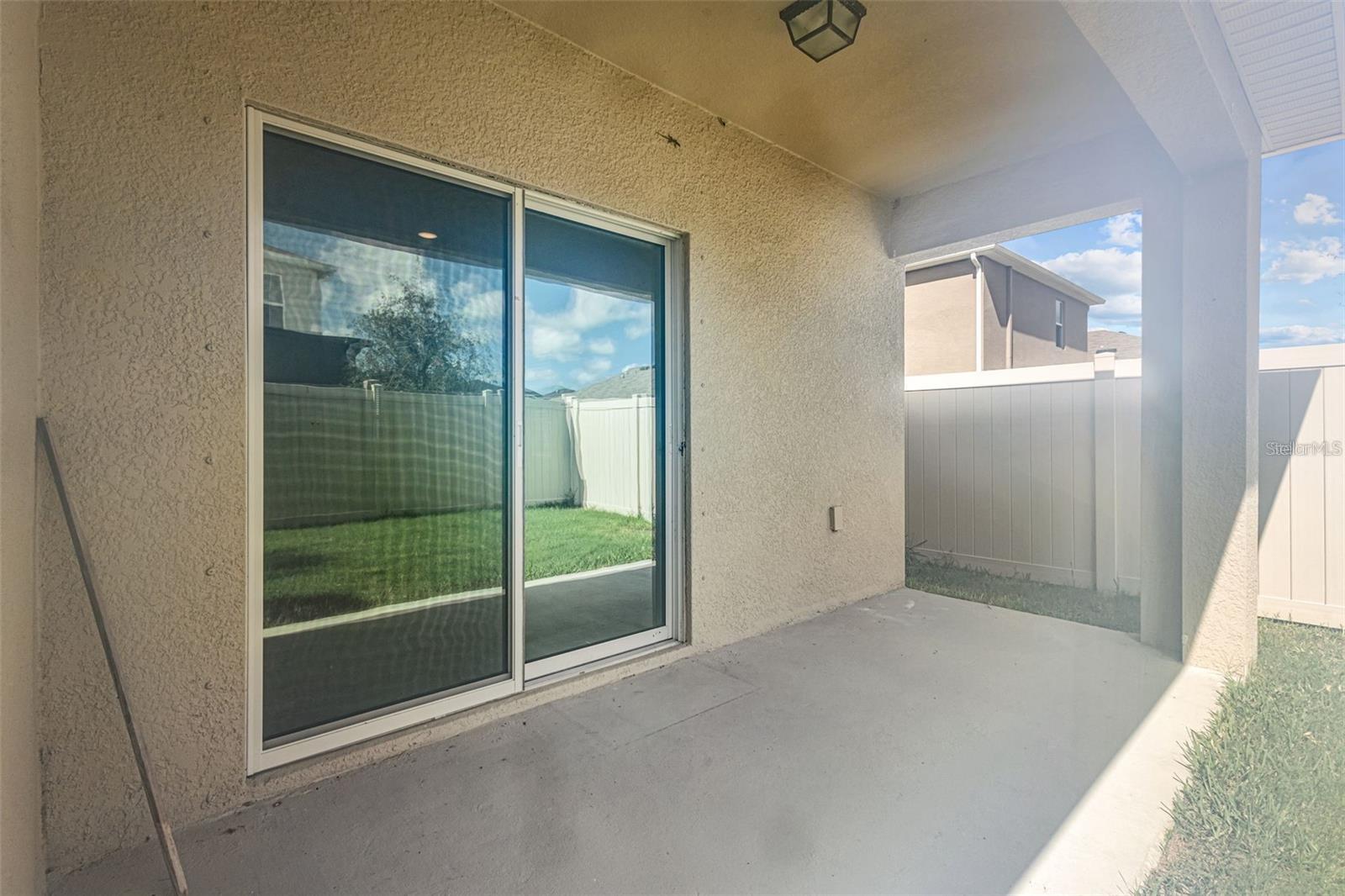 16164 SILENT SANDS LN — photo 25