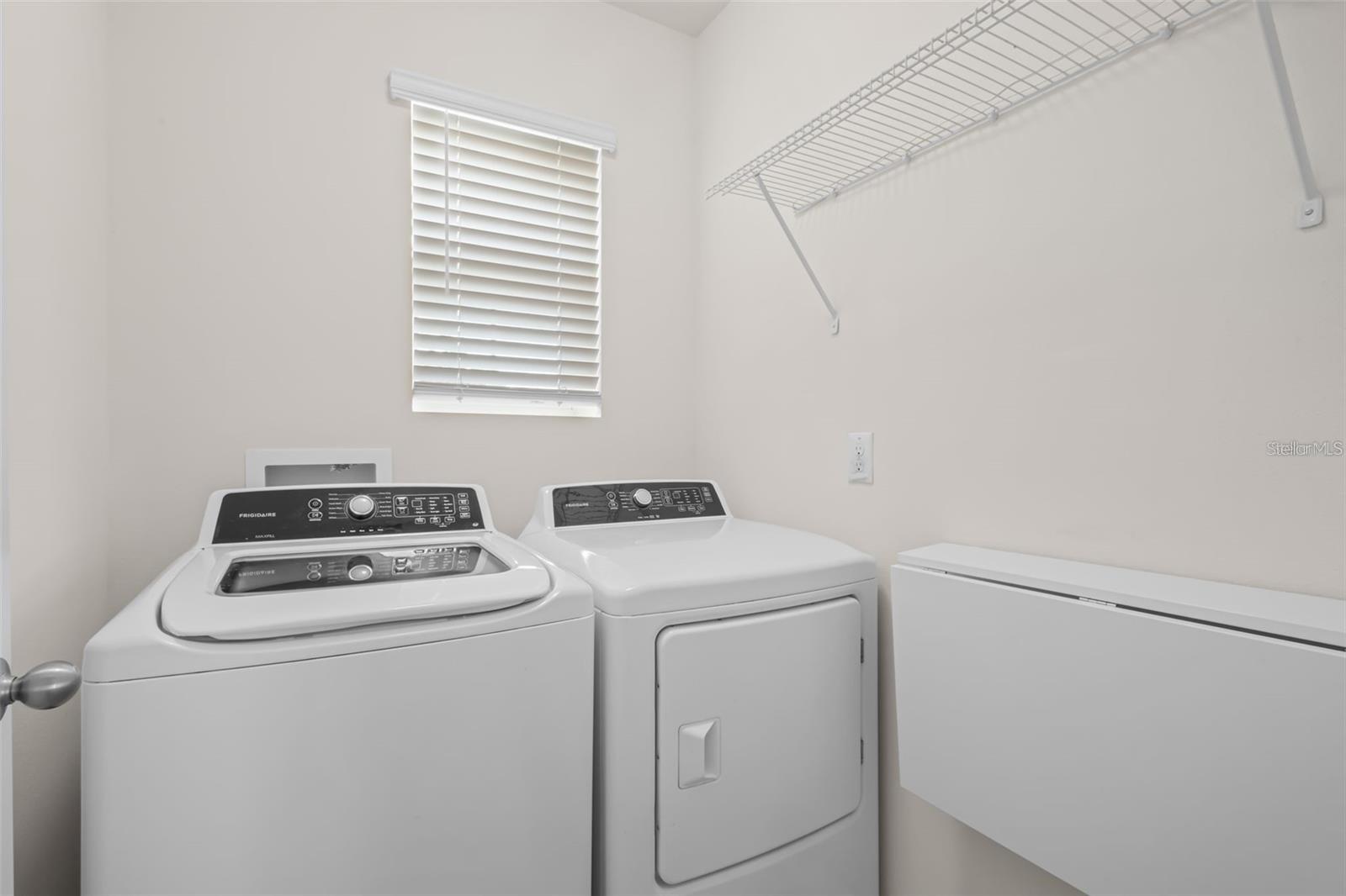 16164 SILENT SANDS LN — photo 17