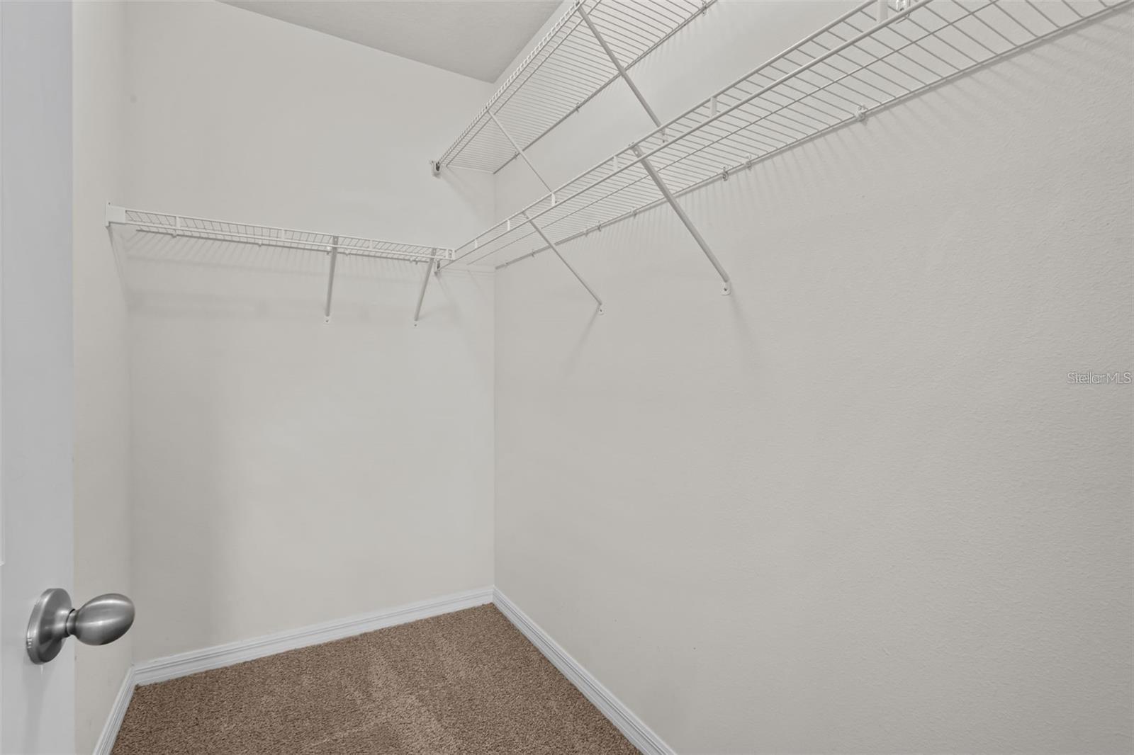 16164 SILENT SANDS LN — photo 22