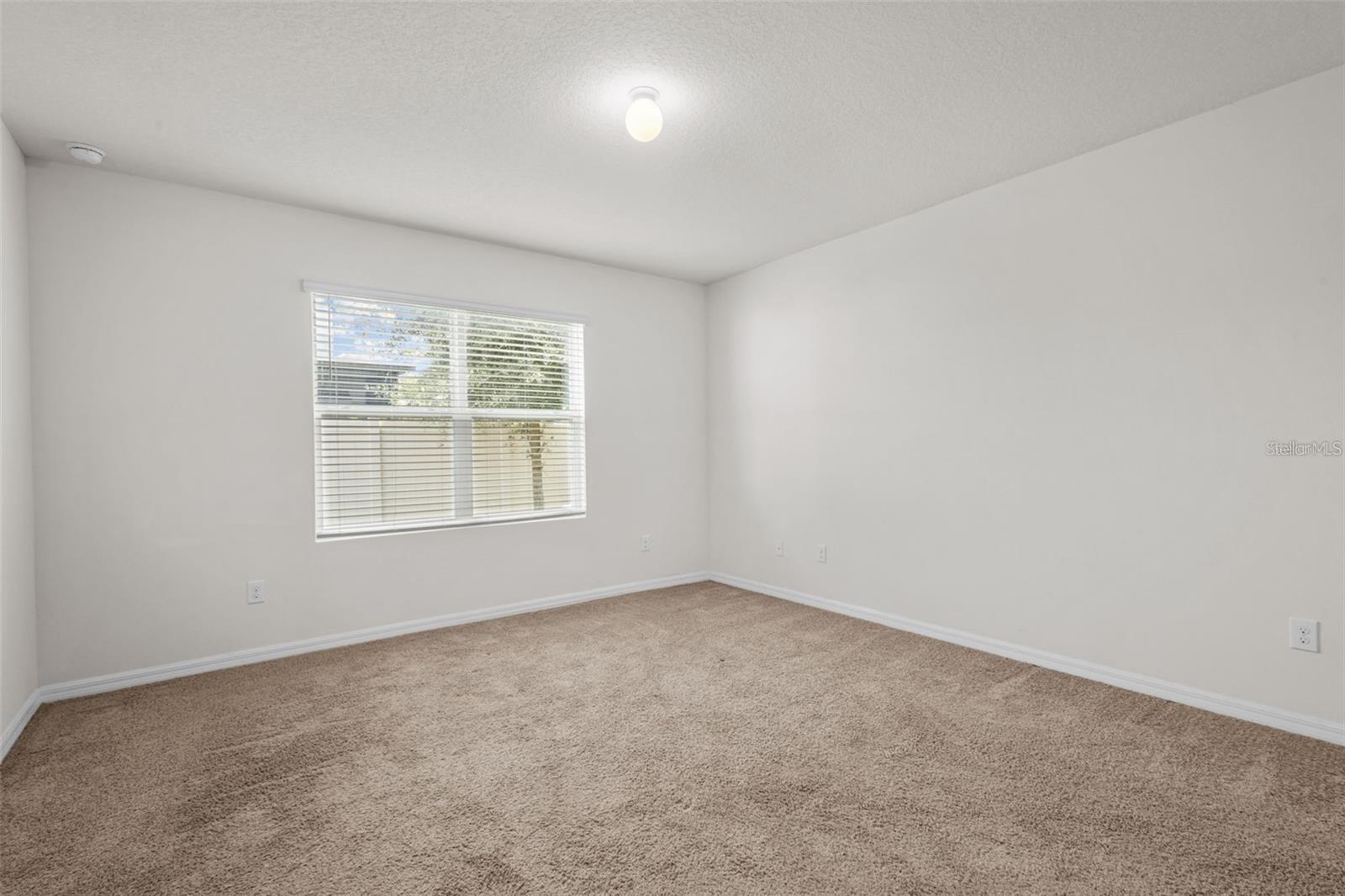 16164 SILENT SANDS LN — photo 21