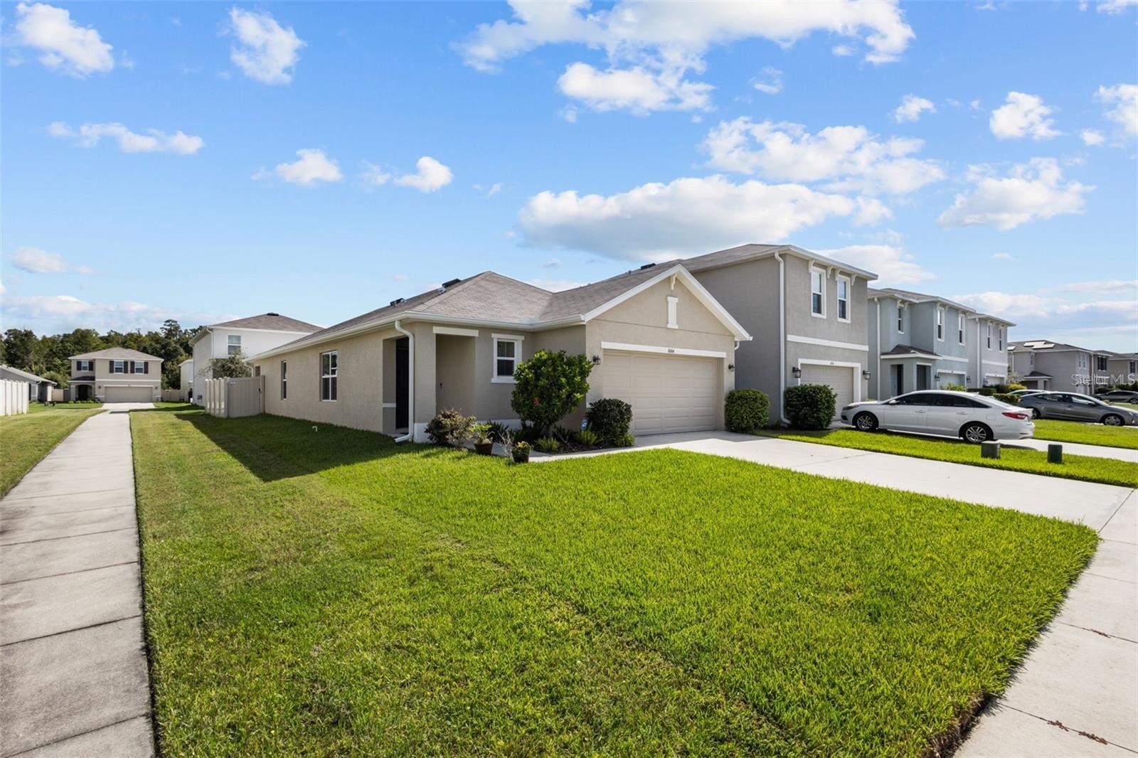 16164 SILENT SANDS LN — photo 5