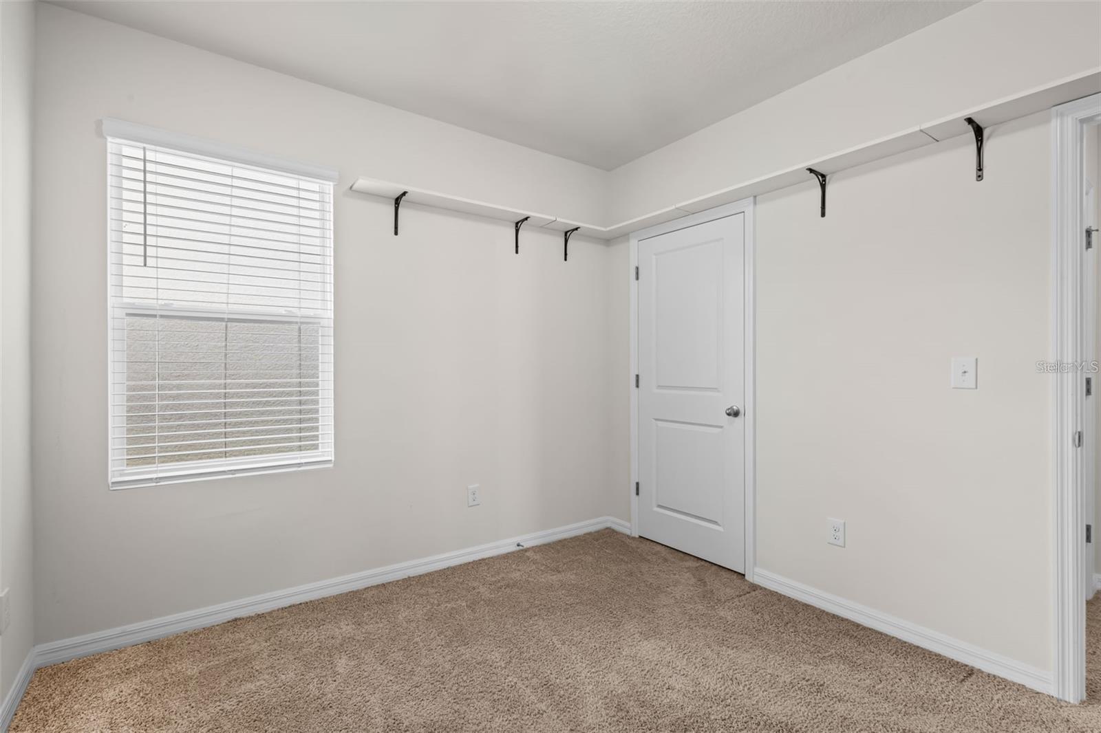 16164 SILENT SANDS LN — photo 14