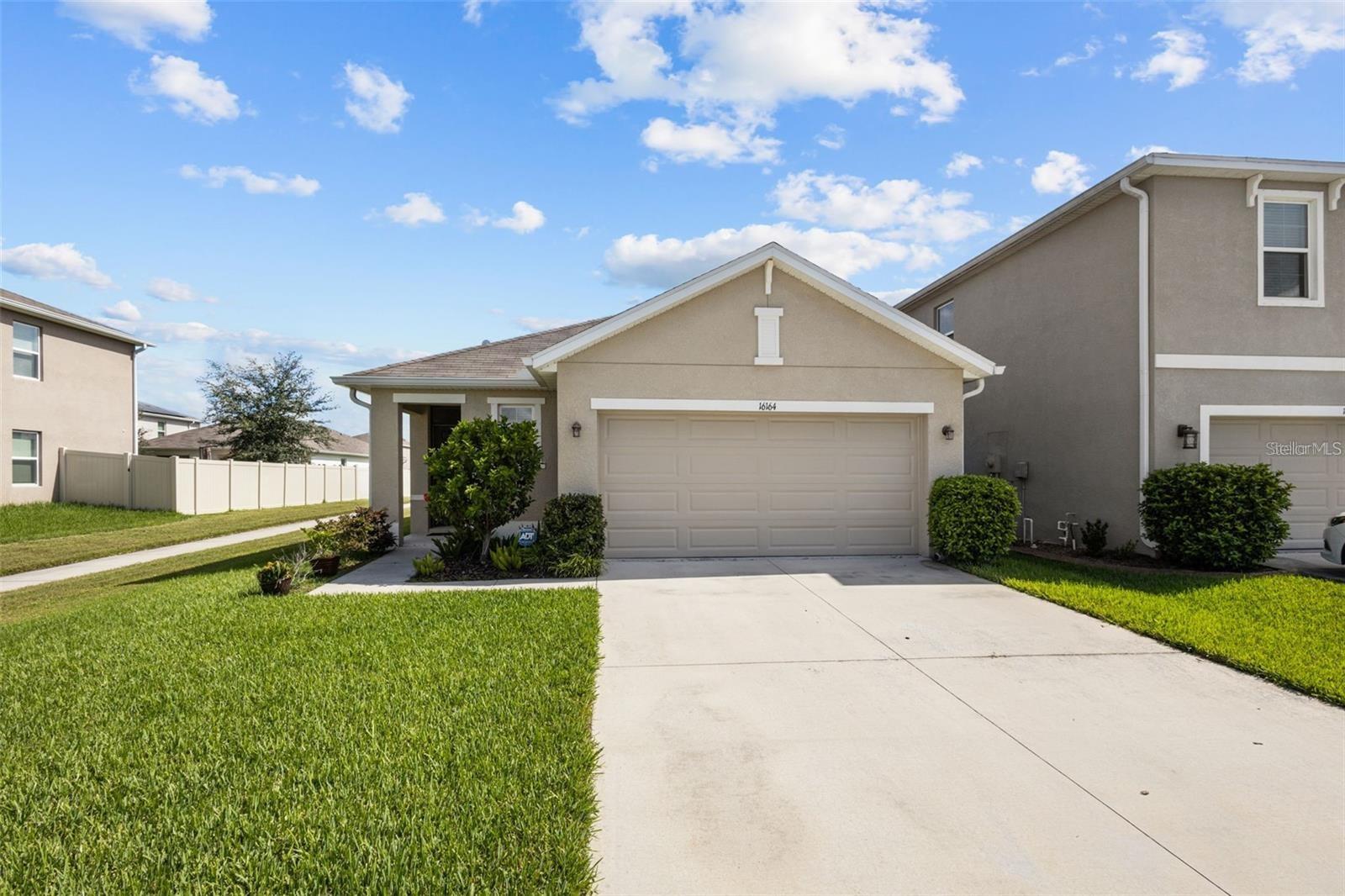 16164 SILENT SANDS LN — photo 4