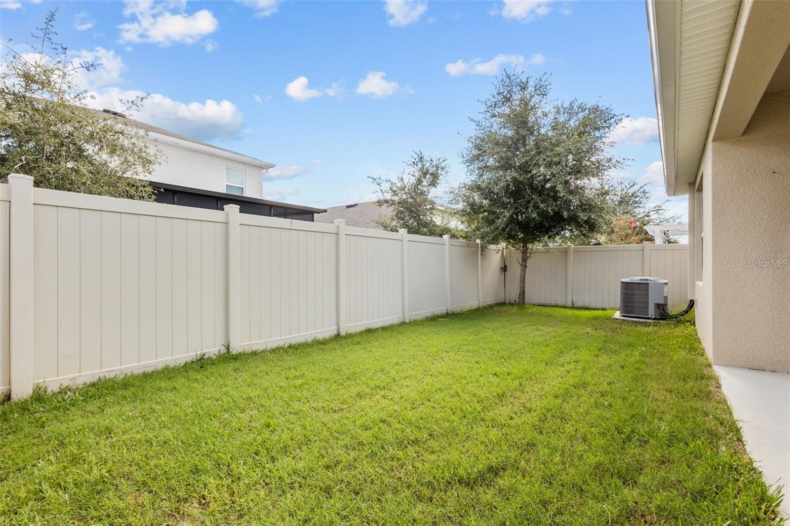16164 SILENT SANDS LN — photo 27