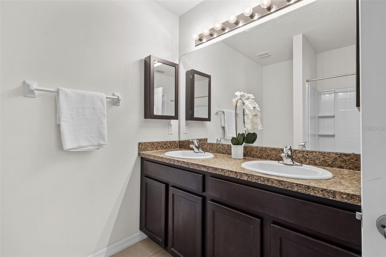16164 SILENT SANDS LN — photo 18