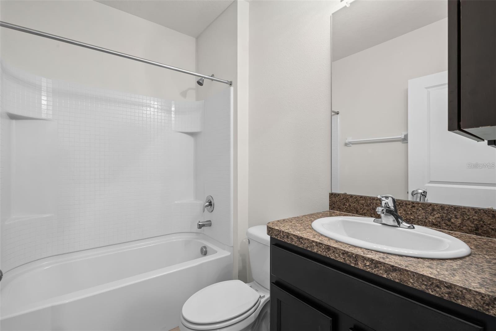 16164 SILENT SANDS LN — photo 13