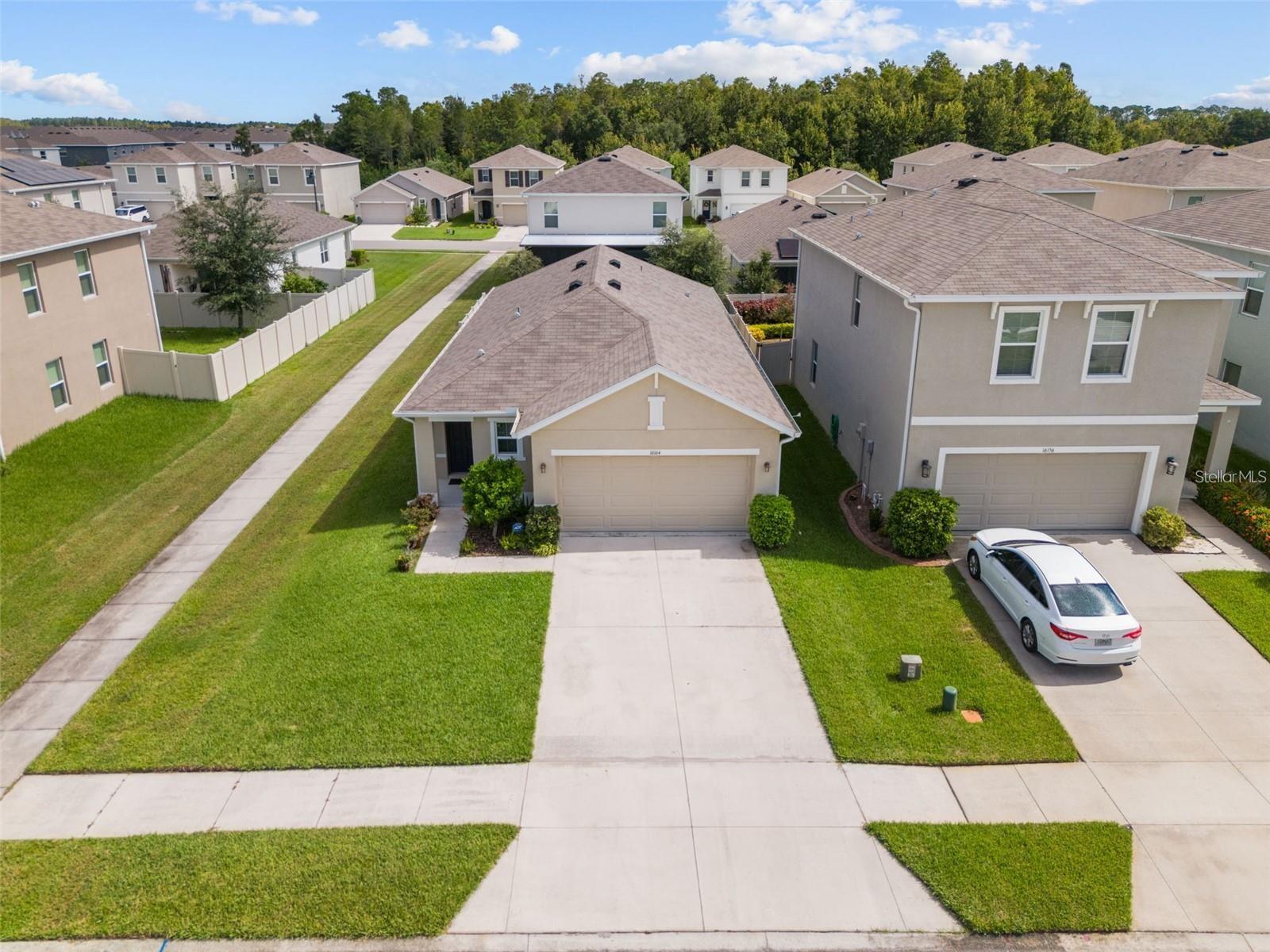 16164 SILENT SANDS LN — photo 3
