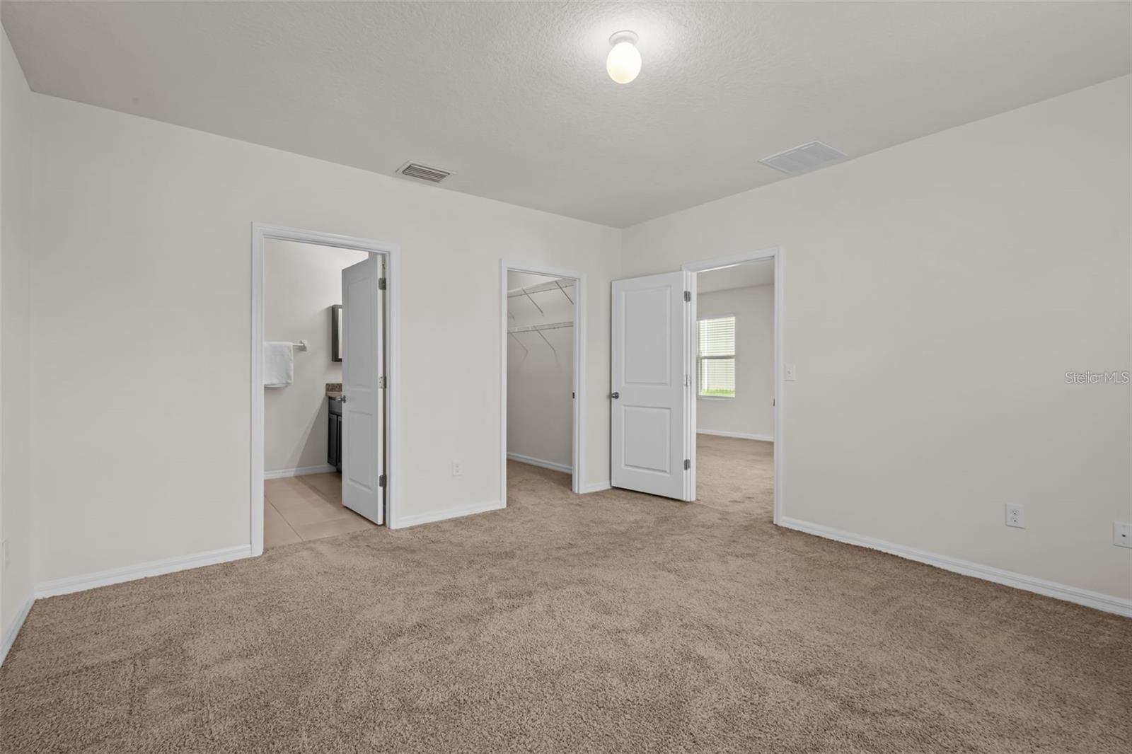 16164 SILENT SANDS LN — photo 19