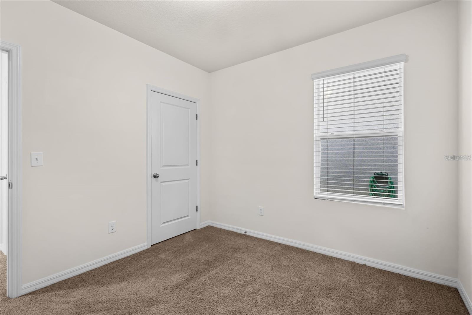 16164 SILENT SANDS LN — photo 16