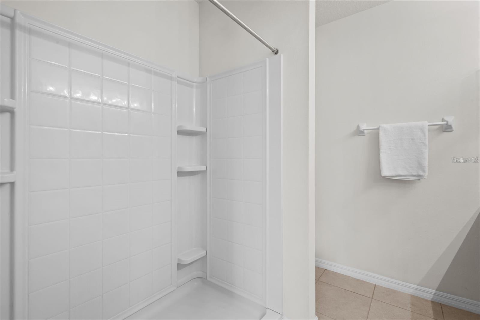 16164 SILENT SANDS LN — photo 23