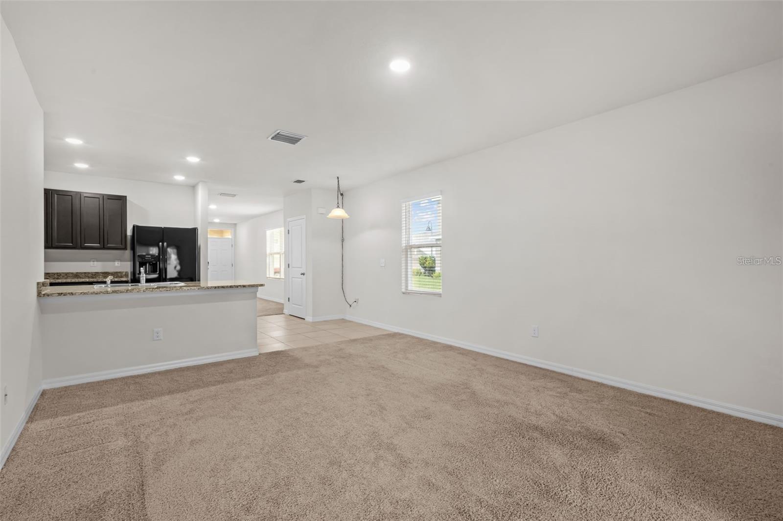 16164 SILENT SANDS LN — photo 9
