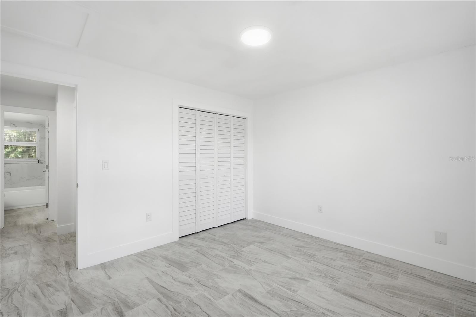 7309 N HUTTON PL #D — photo 16