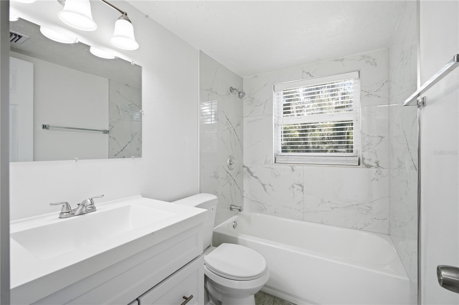 7309 N HUTTON PL #D — photo 17