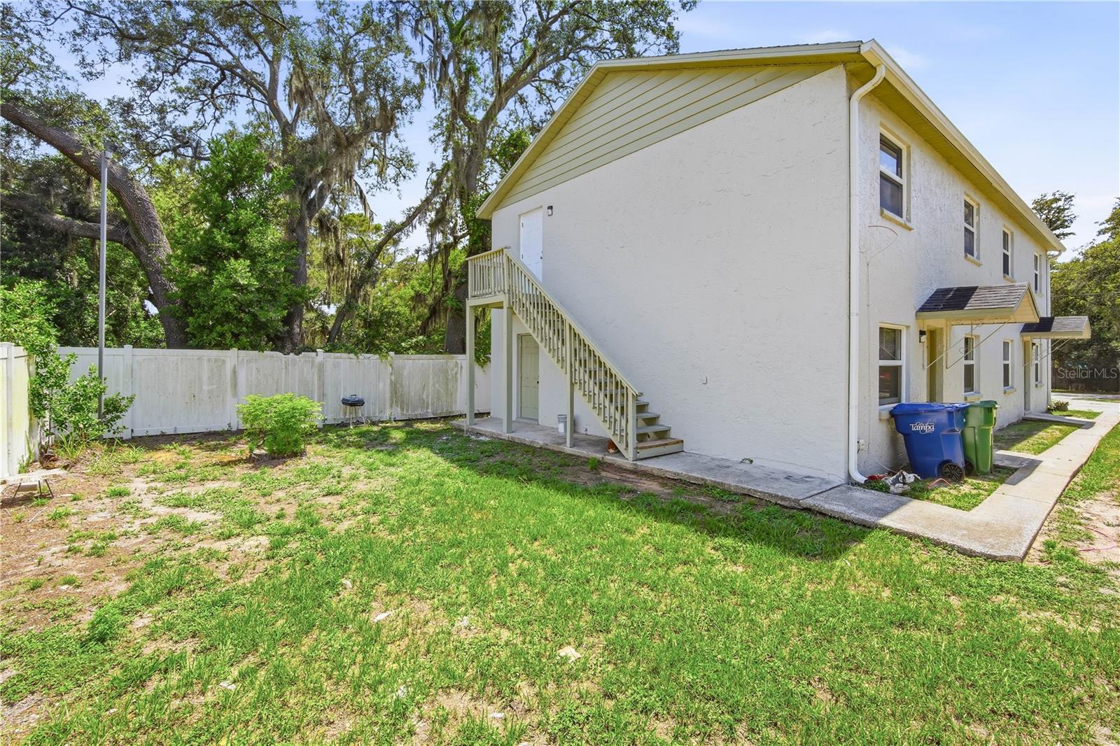 7309 N HUTTON PL #D — photo 4