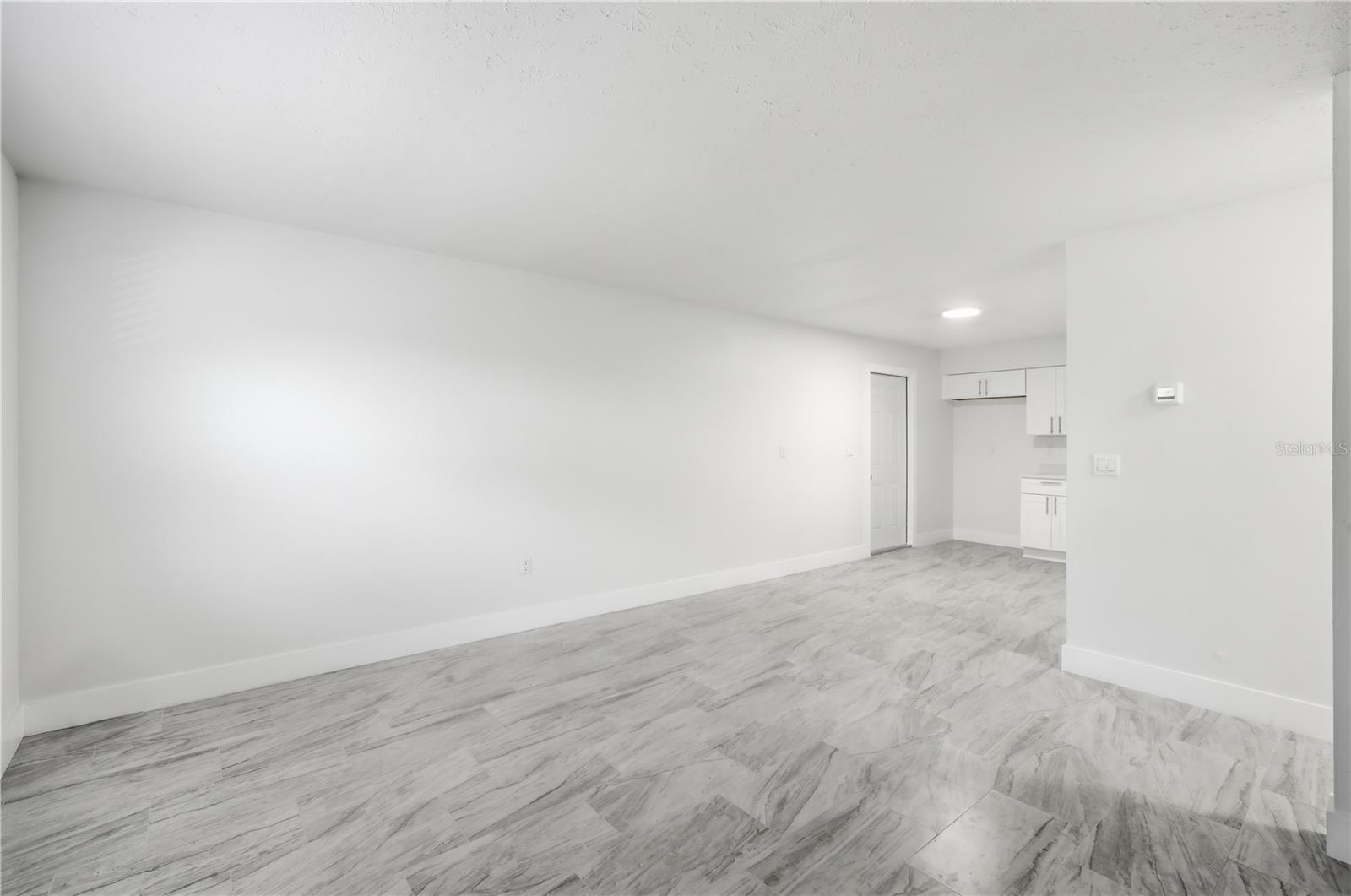 7309 N HUTTON PL #D — photo 13