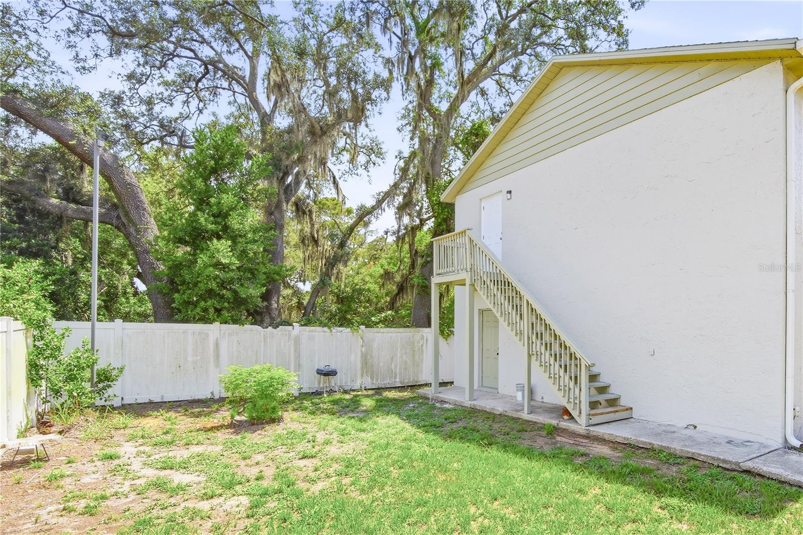 7309 N HUTTON PL #D — photo 5
