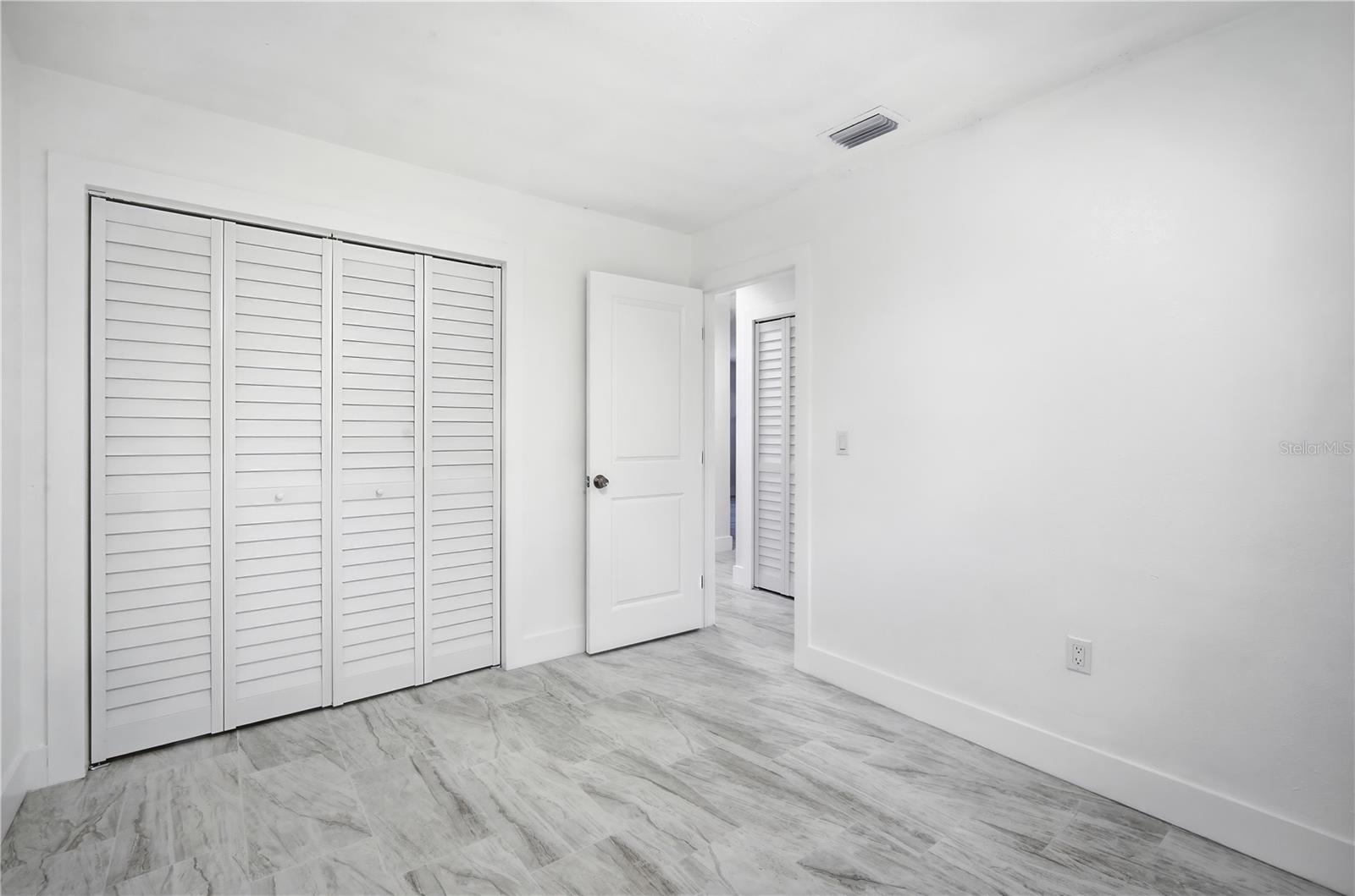 7309 N HUTTON PL #D — photo 18
