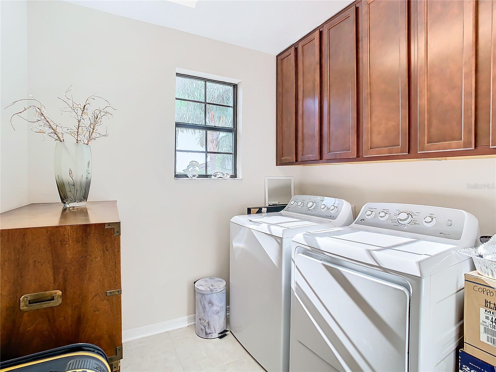 1953 NATURE VIEW DR — photo 60