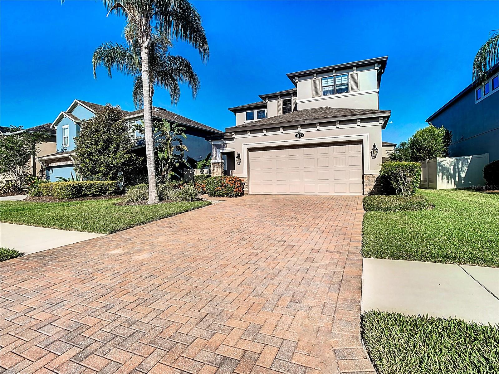 1953 NATURE VIEW DR — photo 6
