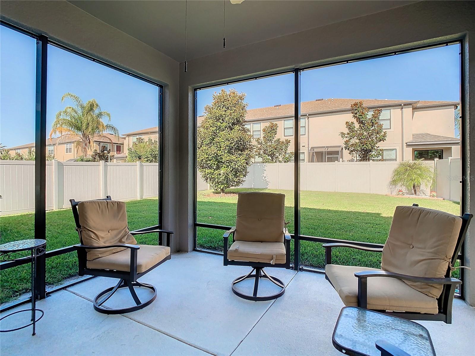 1953 NATURE VIEW DR — photo 64